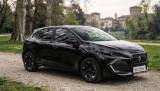 VENDO Auto a Torino – foto 1