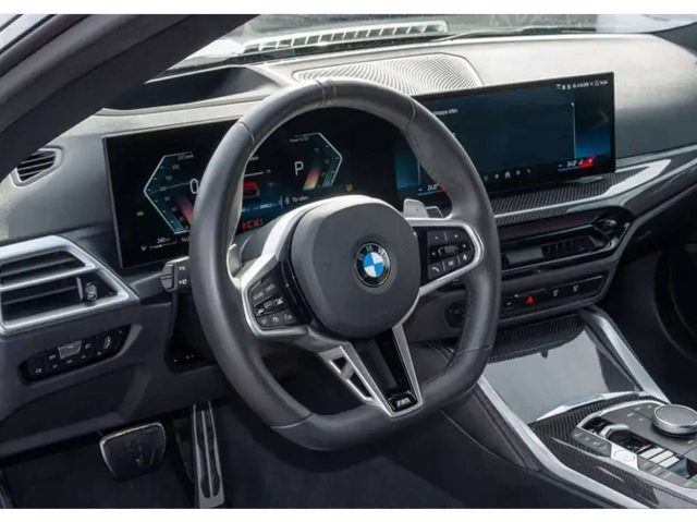 BMW 430 COUPÉ  430IA XDRIVE MSPORT /ACC/ - foto 8