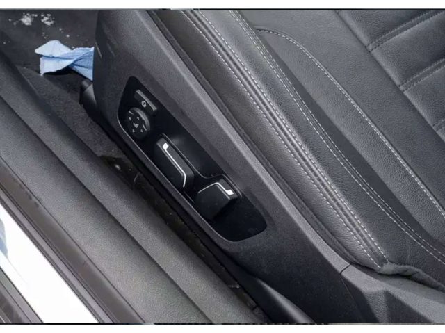 BMW 430 COUPÉ  430IA XDRIVE MSPORT /ACC/ - foto 12
