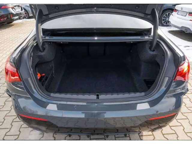 BMW 430 COUPÉ  430IA XDRIVE MSPORT /ACC/ - foto 15