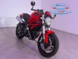 VENDO Moto e Scooter a Lainate – foto 1