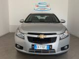 VENDO Auto a Lainate – foto 1