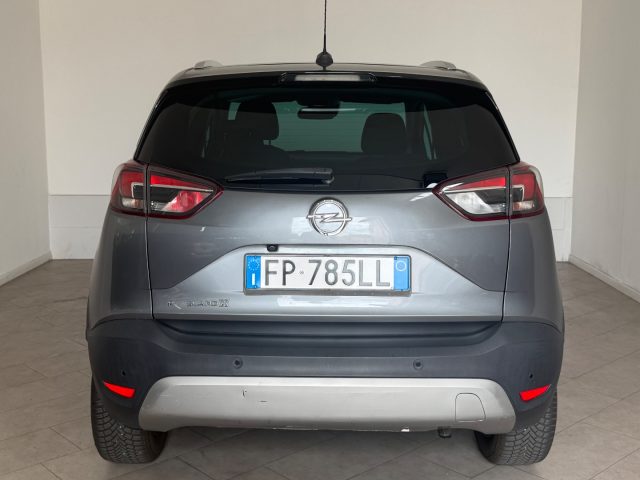 OPEL CROSSLAND X 1.2 12V INNOVATION - foto 6