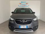 VENDO Auto a Lainate – foto 1