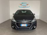 VENDO Auto a Lainate – foto 1