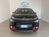 VENDO Auto a Lainate – foto 1