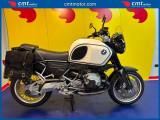 VENDO Moto e Scooter a Milano – foto 1