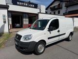 VENDO Auto a Segrate – foto 1