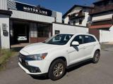 VENDO Auto a Segrate – foto 1