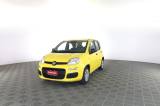 VENDO Auto a Milano – foto 1