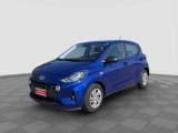 VENDO Auto a Milano – foto 1