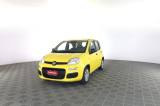 VENDO Auto a Roma – foto 1