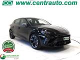 VENDO Auto a Andalo Valtellino – foto 1