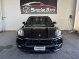 VENDO Auto a Giugliano in Campania – foto 1