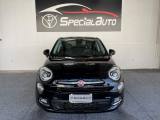 VENDO Auto a Giugliano in Campania – foto 1