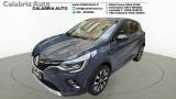 VENDO Auto a Gioia Tauro – foto 1