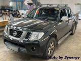 VENDO Auto a Cogollo del Cengio – foto 1