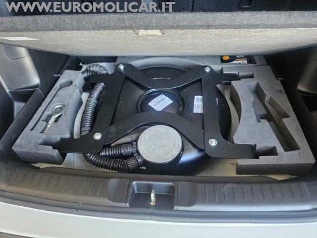SUZUKI VITARA 1.4 HYBRID 4X4 PROMO GPL - foto 7