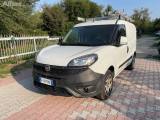 VENDO Auto a Pavia – foto 1