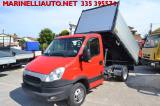 VENDO Auto a Comacchio – foto 1