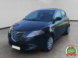 VENDO Auto a Fossano – foto 1
