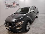 VENDO Auto a Gerenzano – foto 1