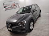 VENDO Auto a Gerenzano – foto 1