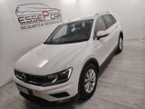 VENDO Auto a Gerenzano – foto 1
