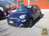 VENDO Auto a Fossano – foto 1