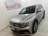 VENDO Auto a Gerenzano – foto 1