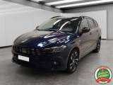 VENDO Auto a Fossano – foto 1
