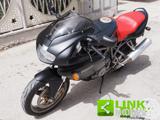 VENDO Moto e Scooter a Magione – foto 1