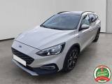 VENDO Auto a Fossano – foto 1