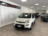VENDO Auto a Torino – foto 1