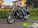 VENDO Moto e Scooter a Cava Manara – foto 1