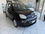 VENDO Auto a Tolentino – foto 1