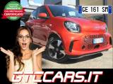 VENDO Auto a Roma – foto 1