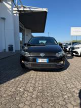 VENDO Auto a Scandicci – foto 1