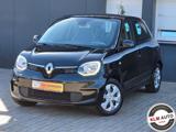 VENDO Auto a Roma – foto 1