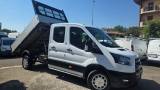 VENDO Auto a Pavia – foto 1