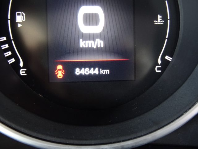 FIAT 500L 1.3 MJT 95CV MIRROR 4POSTI (N1) - foto 14