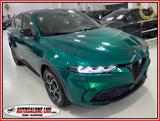VENDO Auto a Roma – foto 1