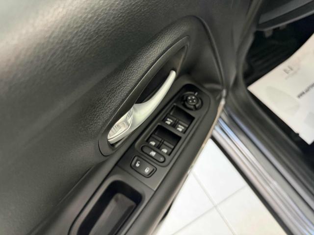 JEEP RENEGADE 1.6 MJT 130 CV LIMITED - foto 16