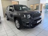 VENDO Auto a Tolentino – foto 1