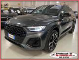 VENDO Auto a Roma – foto 1