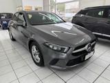 VENDO Auto a Tolentino – foto 1