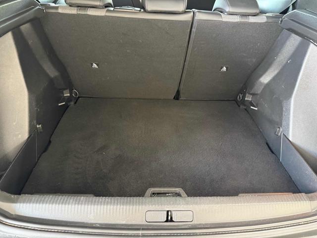 PEUGEOT 2008 BLUEHDI 110 S&S ALLURE PACK - foto 28