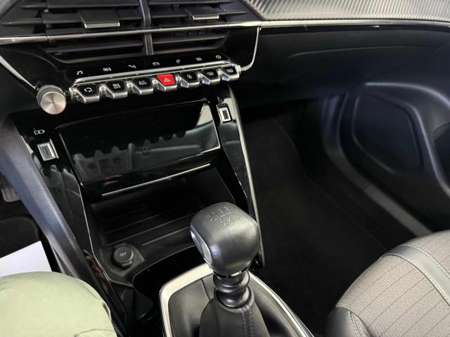 PEUGEOT 2008 BLUEHDI 110 S&S ALLURE PACK - foto 12