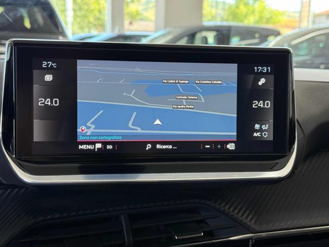 PEUGEOT 2008 BLUEHDI 110 S&S ALLURE PACK - foto 15