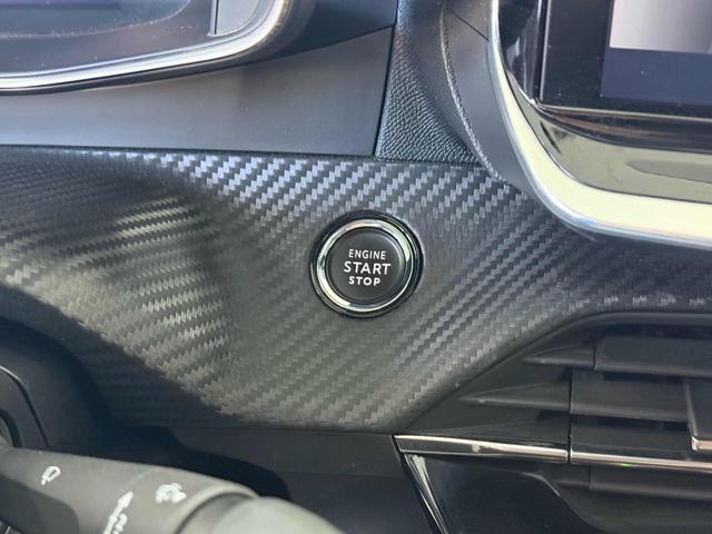 PEUGEOT 2008 BLUEHDI 110 S&S ALLURE PACK - foto 18